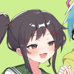 みゆ🍊のアイコン